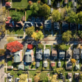 Expert Insights: Navigating Tax Policies for Homeowners in Southeastern Washington