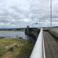 The Impact of Tax Policies on the Cost of Living in Southeastern Washington