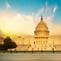 Proposed Changes to Tax Policies in Southeastern Washington: An Expert's Perspective