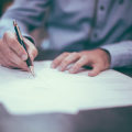 Maximizing Profits: Navigating Tax Policies for Agricultural Businesses in Southeastern Washington