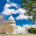The Impact of Tax Policies in Southeastern Washington