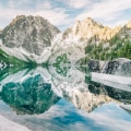 Navigating Tax Policies for Low-Income Individuals in Southeastern Washington