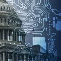 The Impact of Tax Policies on Small Businesses in Southeastern Washington