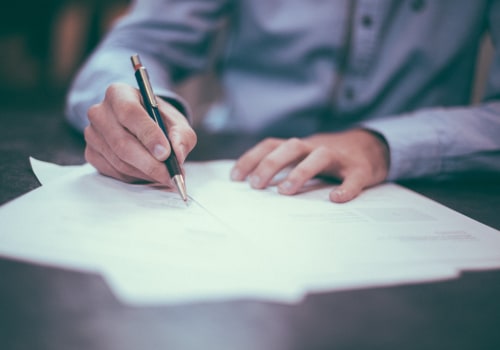 Maximizing Profits: Navigating Tax Policies for Agricultural Businesses in Southeastern Washington