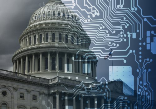 The Impact of Tax Policies on Small Businesses in Southeastern Washington