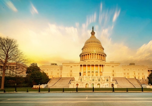 Expert Tips for Navigating Tax Policies in Southeastern Washington